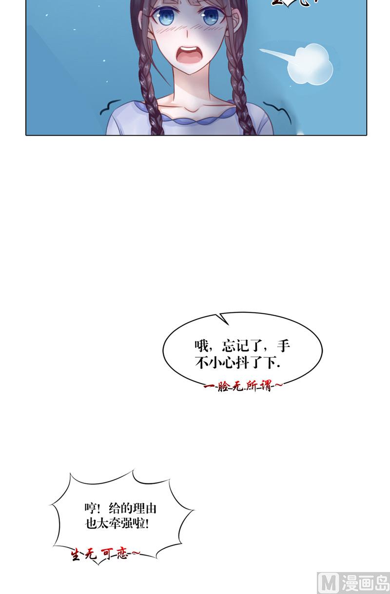 44.jpg