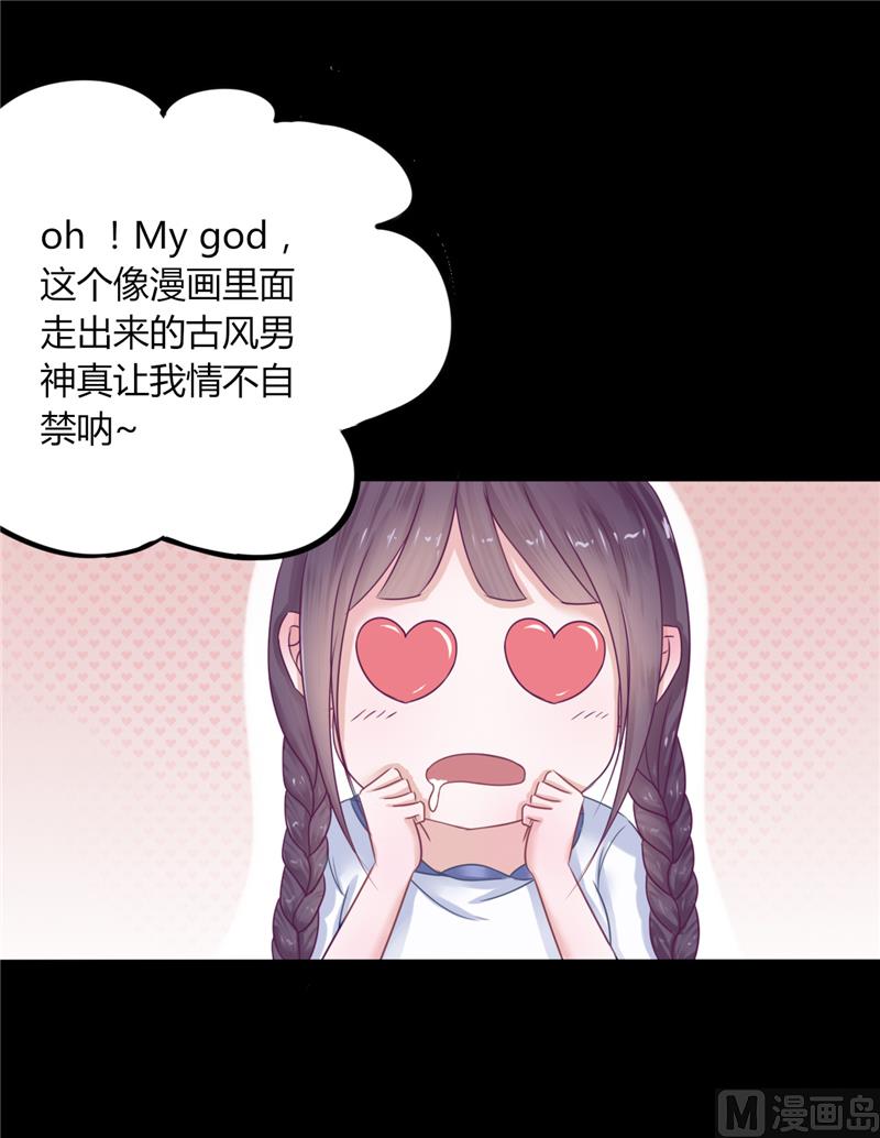 26.jpg