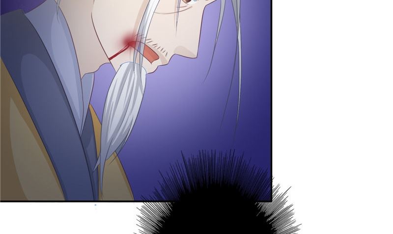 32.jpg