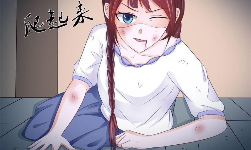 41.jpg