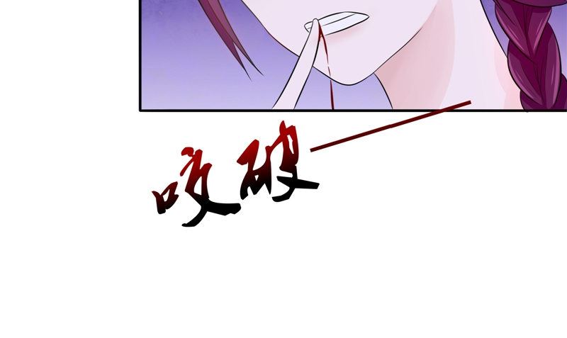 49.jpg