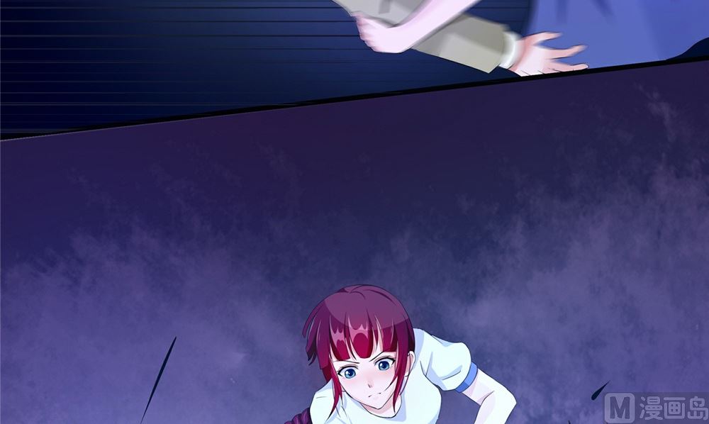 48.jpg