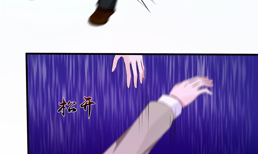 50.jpg