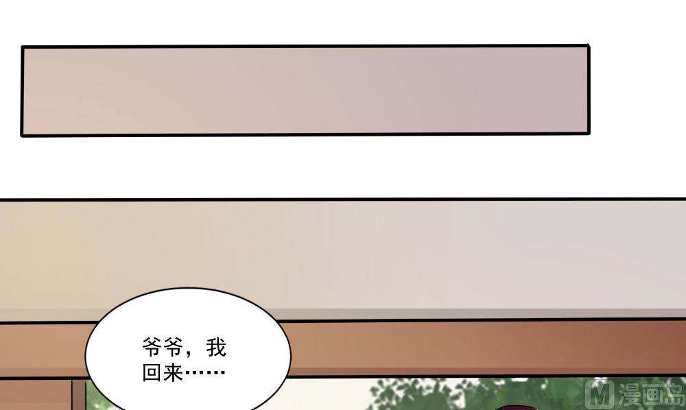 36.jpg