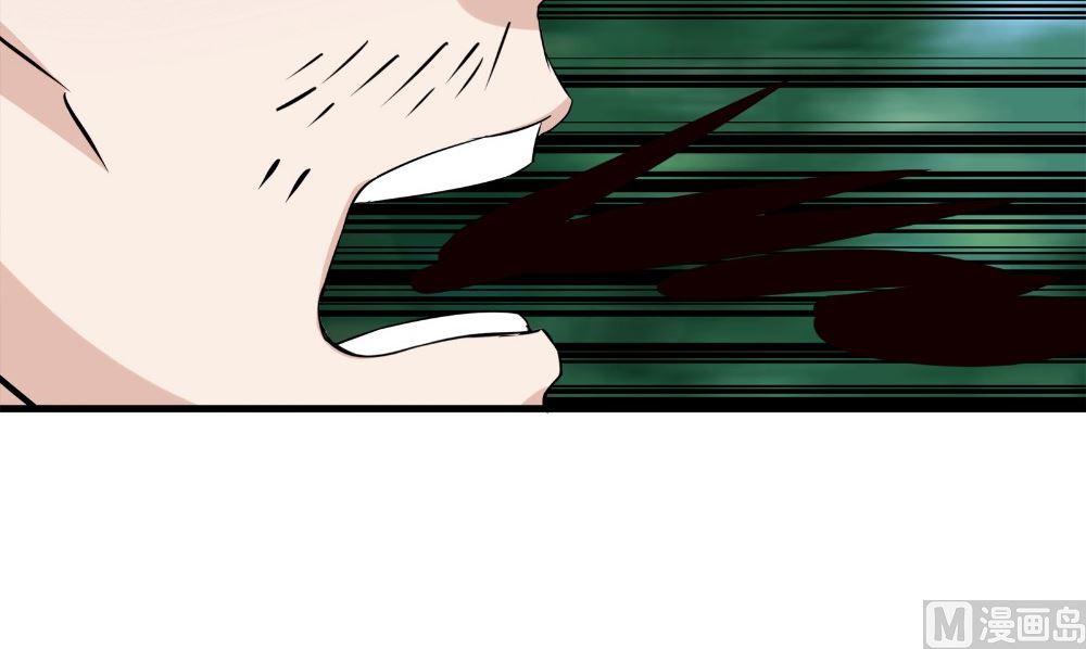 30.jpg