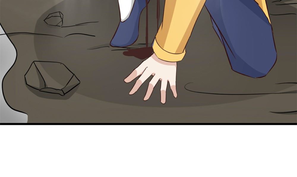 37.jpg