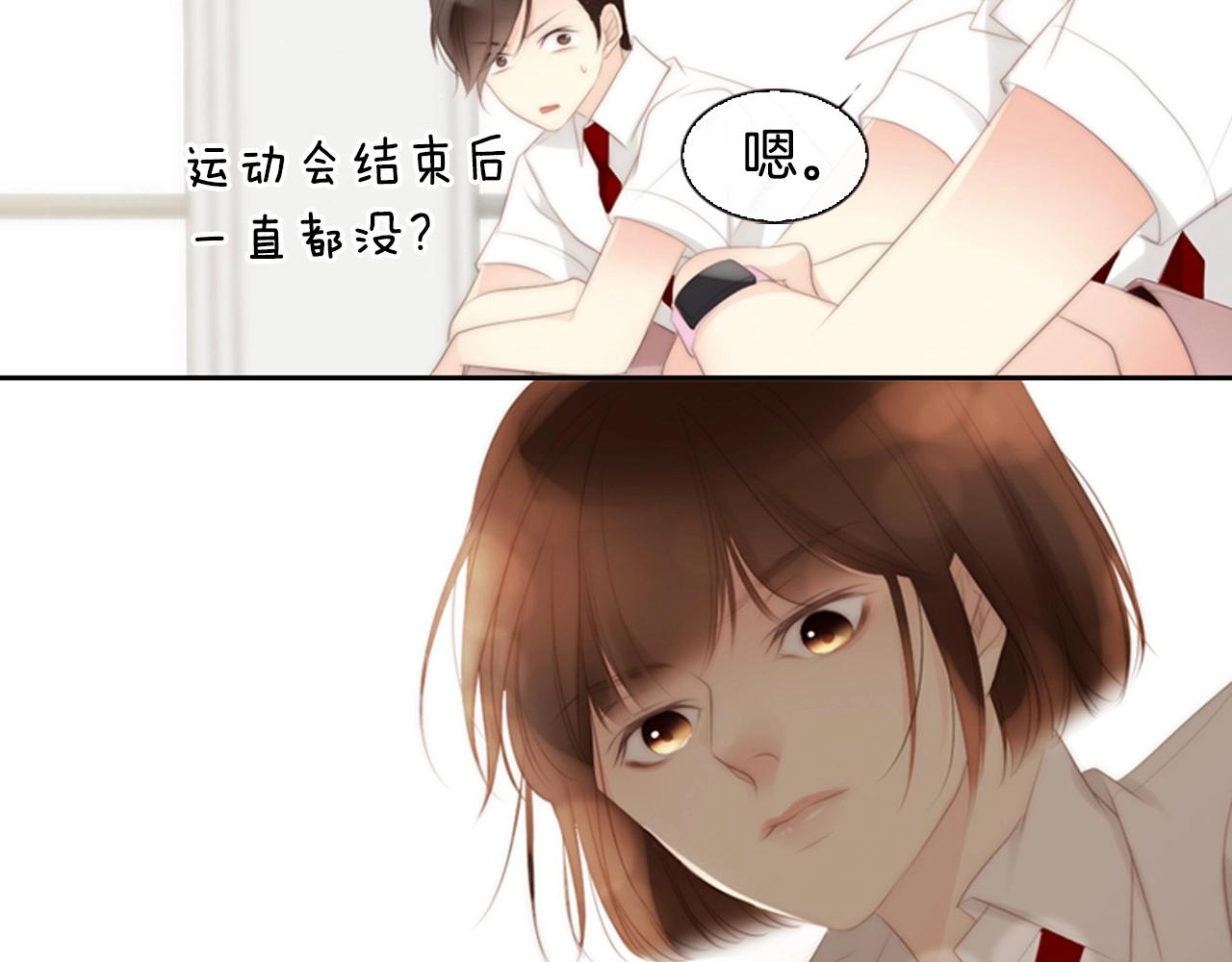 41.jpg