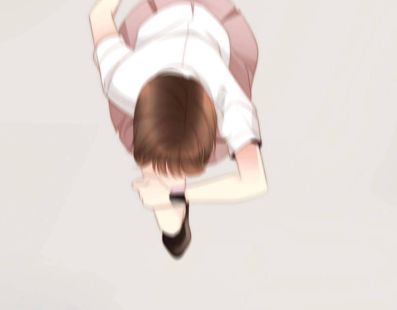 43.jpg