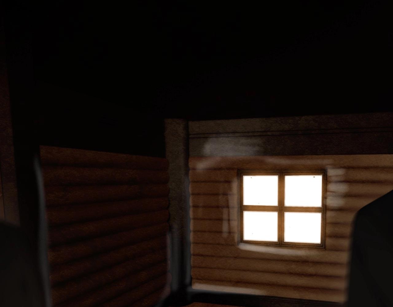 34.jpg