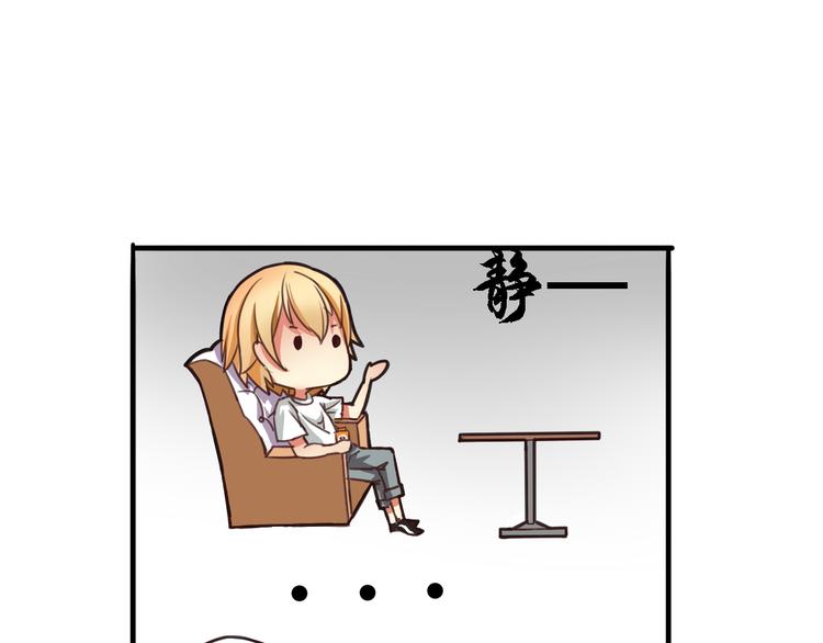 48.jpg