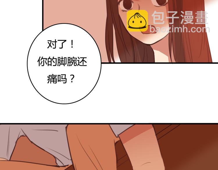 37.jpg