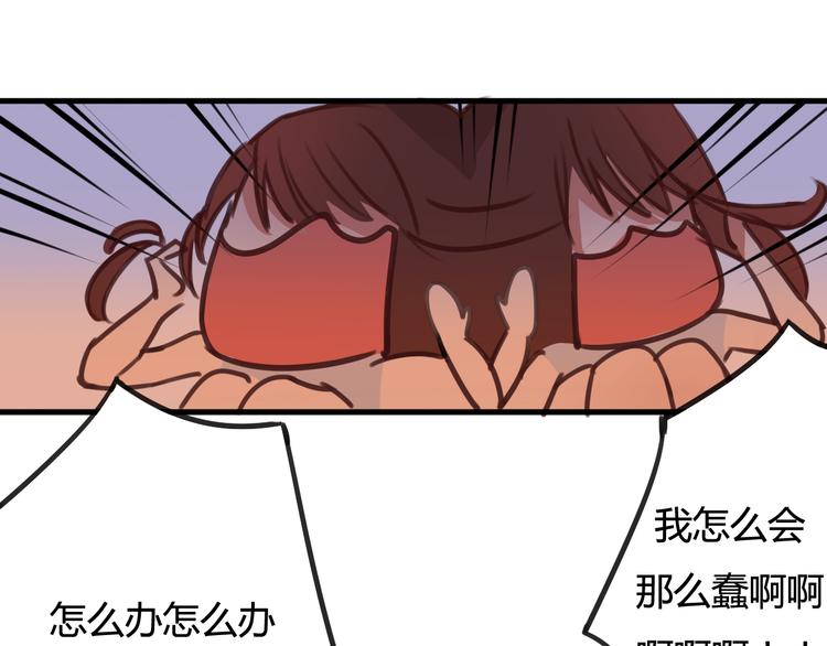48.jpg