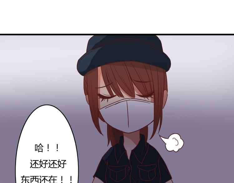 35.jpg