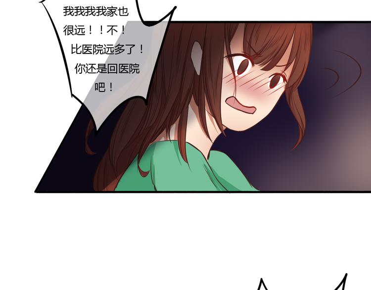 36.jpg