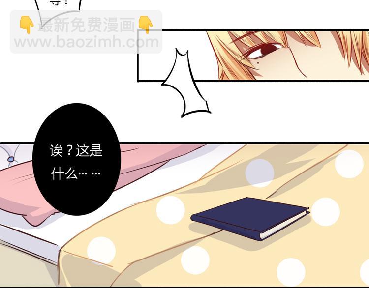 34.jpg