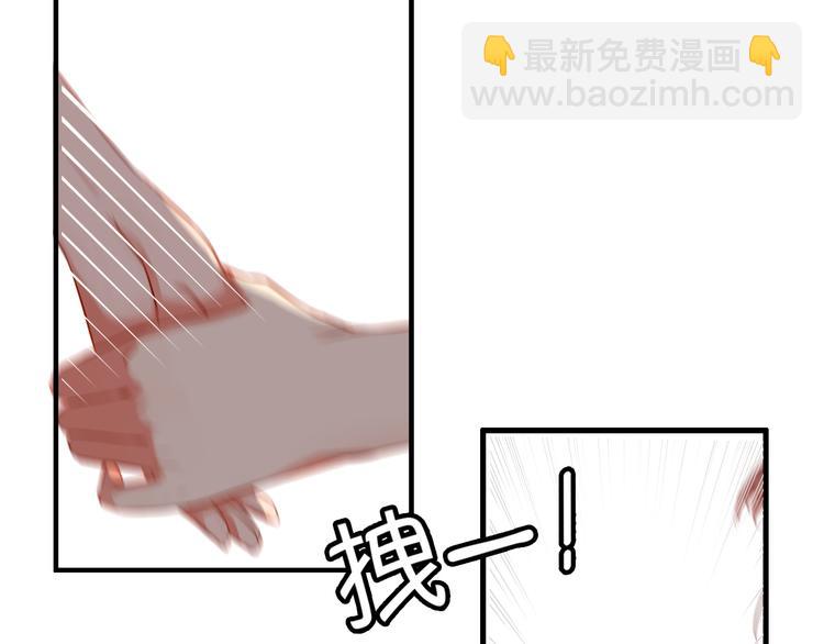 42.jpg