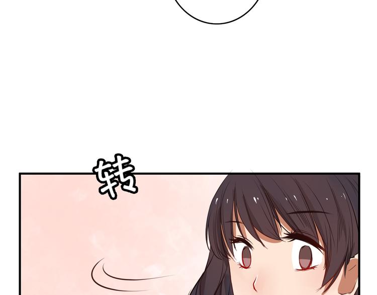 45.jpg