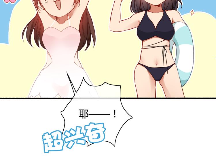48.jpg
