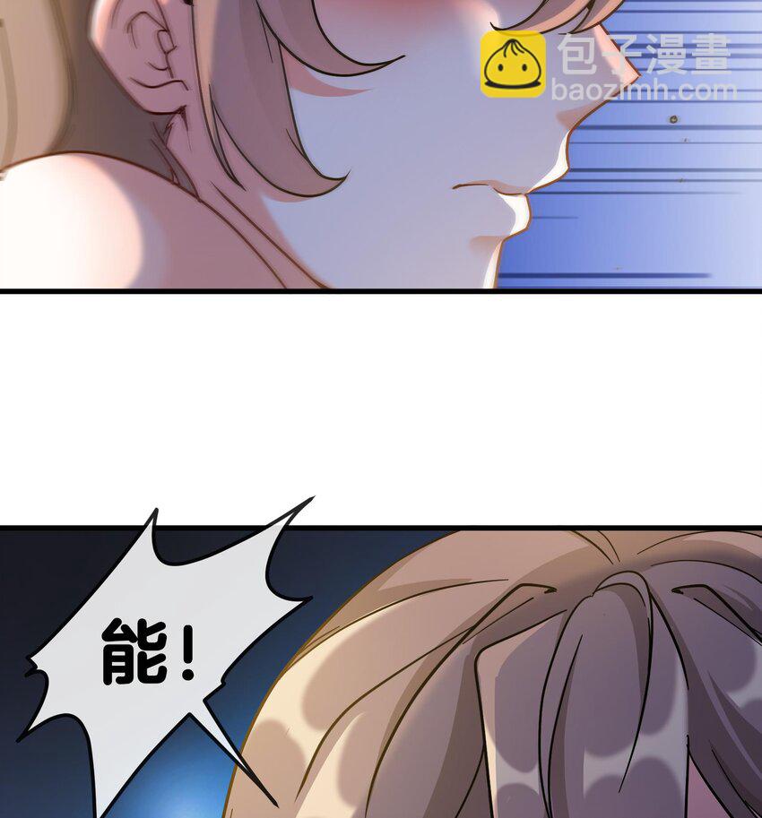 44.jpg