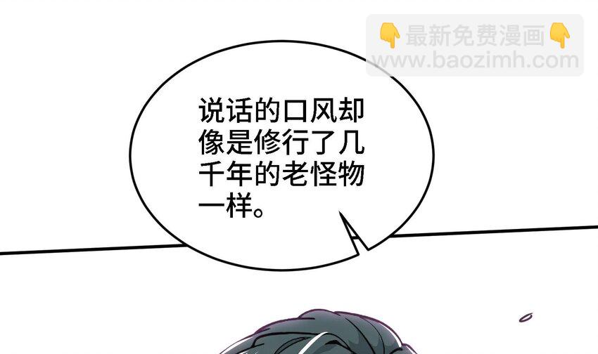46.jpg
