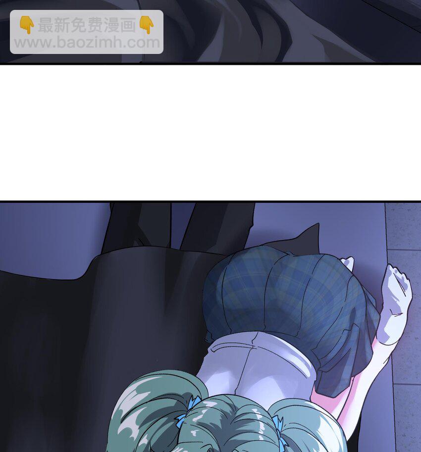49.jpg