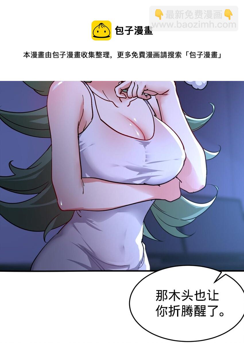 45.jpg