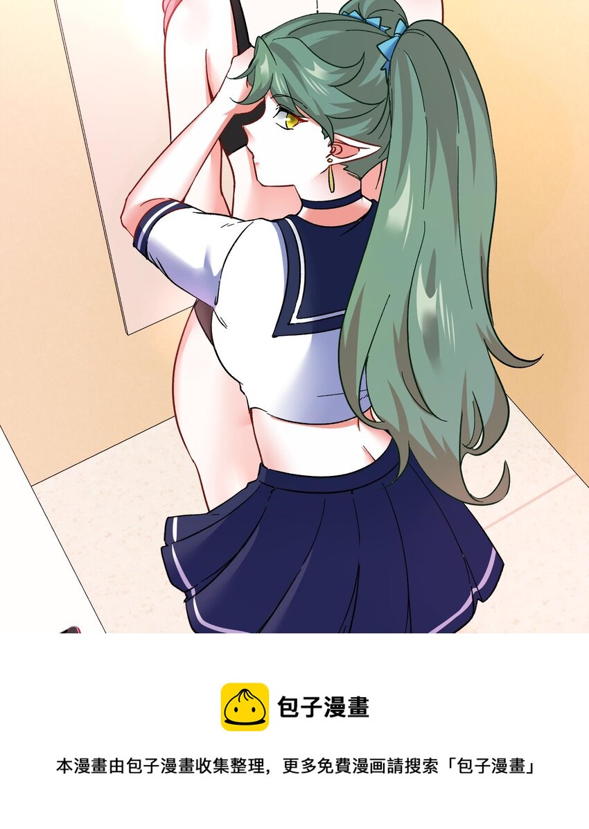37.jpg