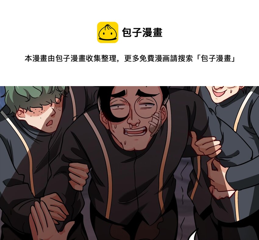 41.jpg