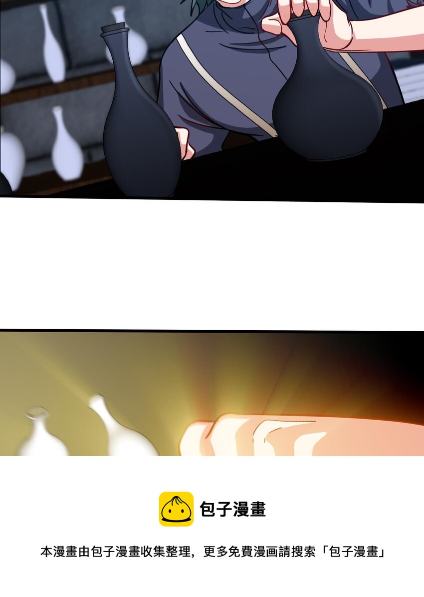 37.jpg