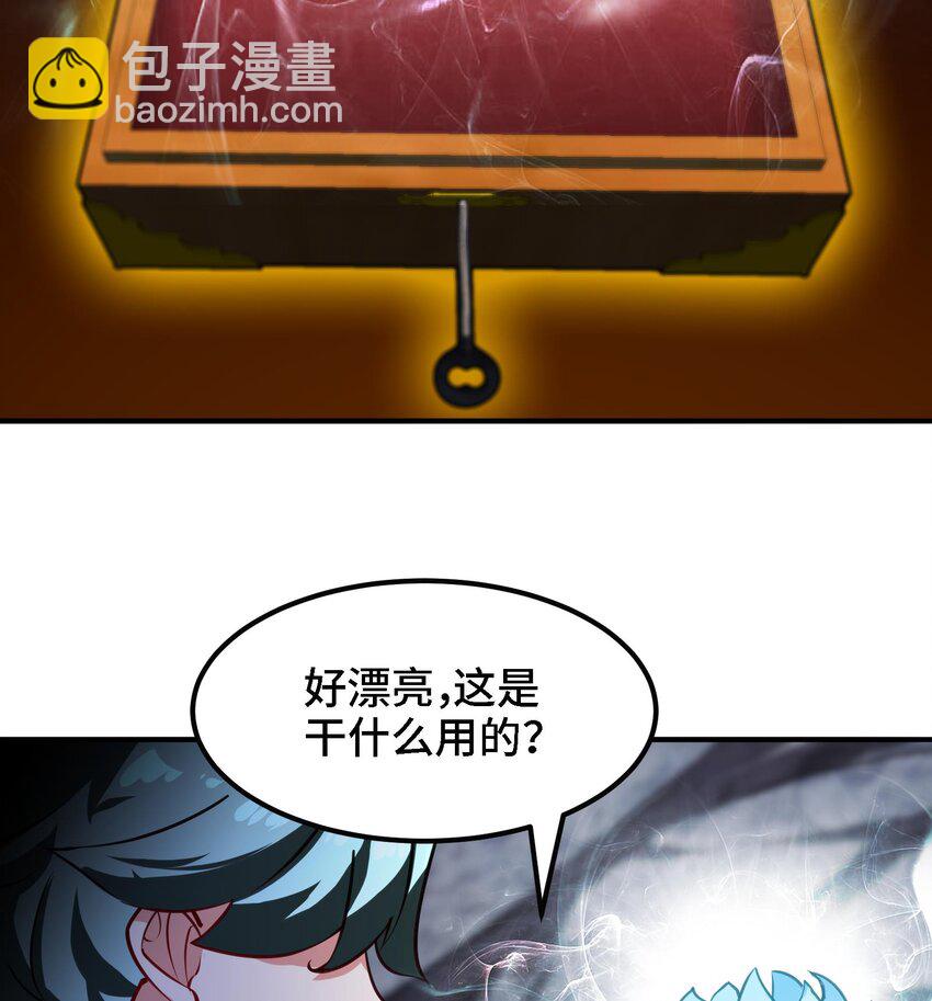 44.jpg
