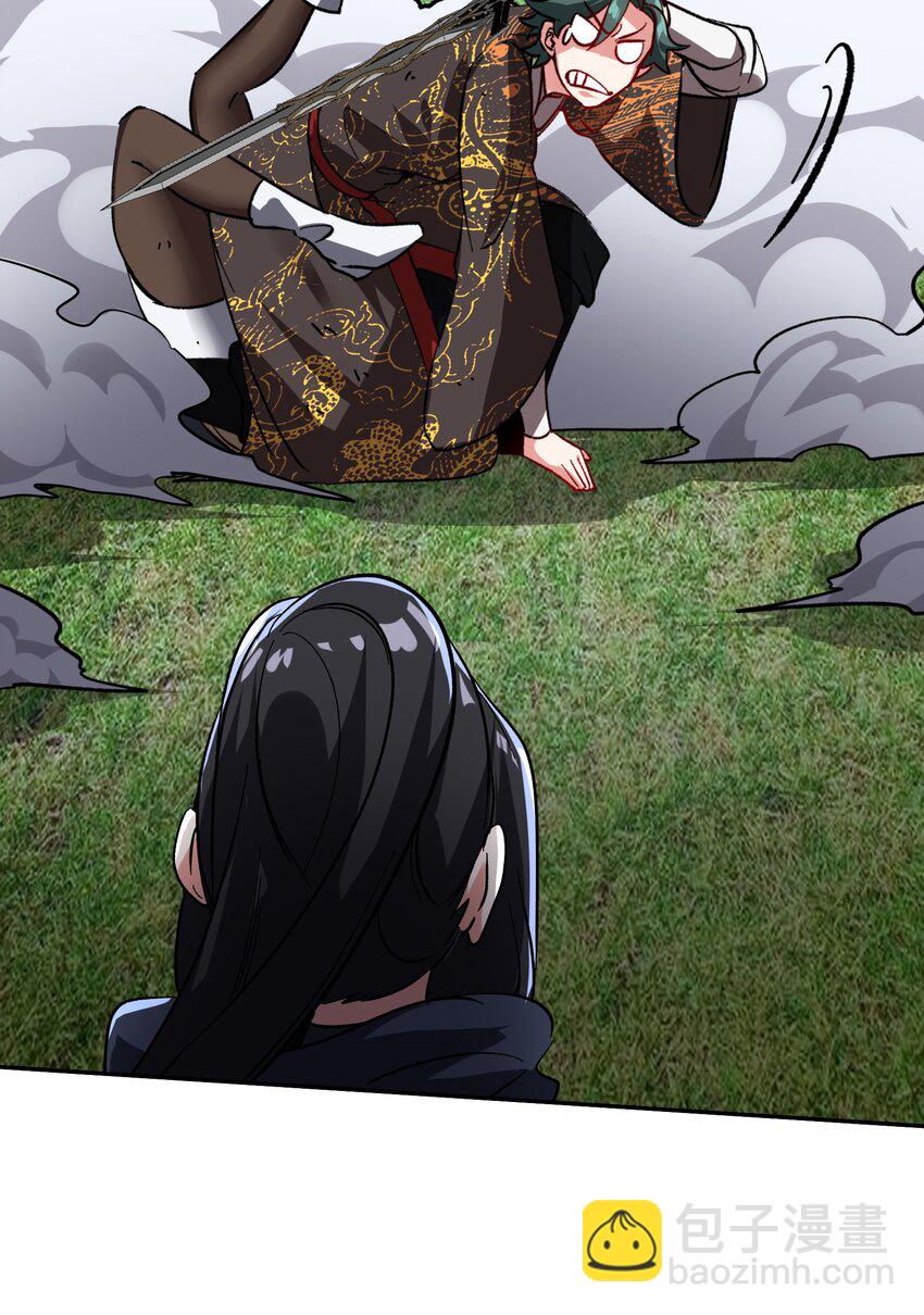 24.jpg