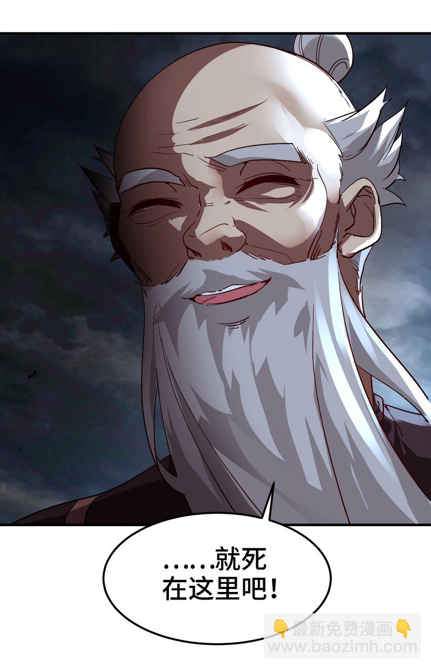 30.jpg