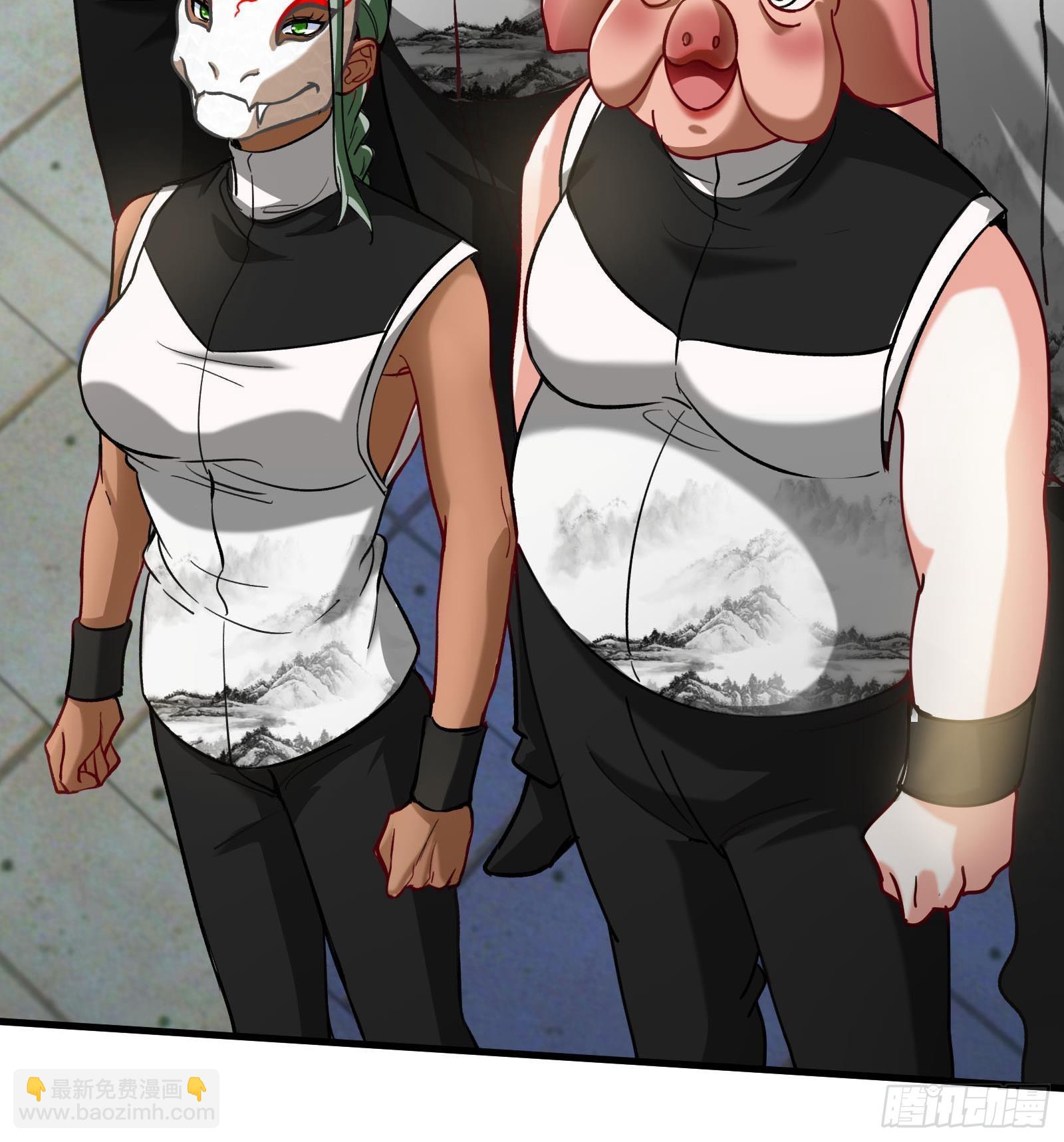 46.jpg