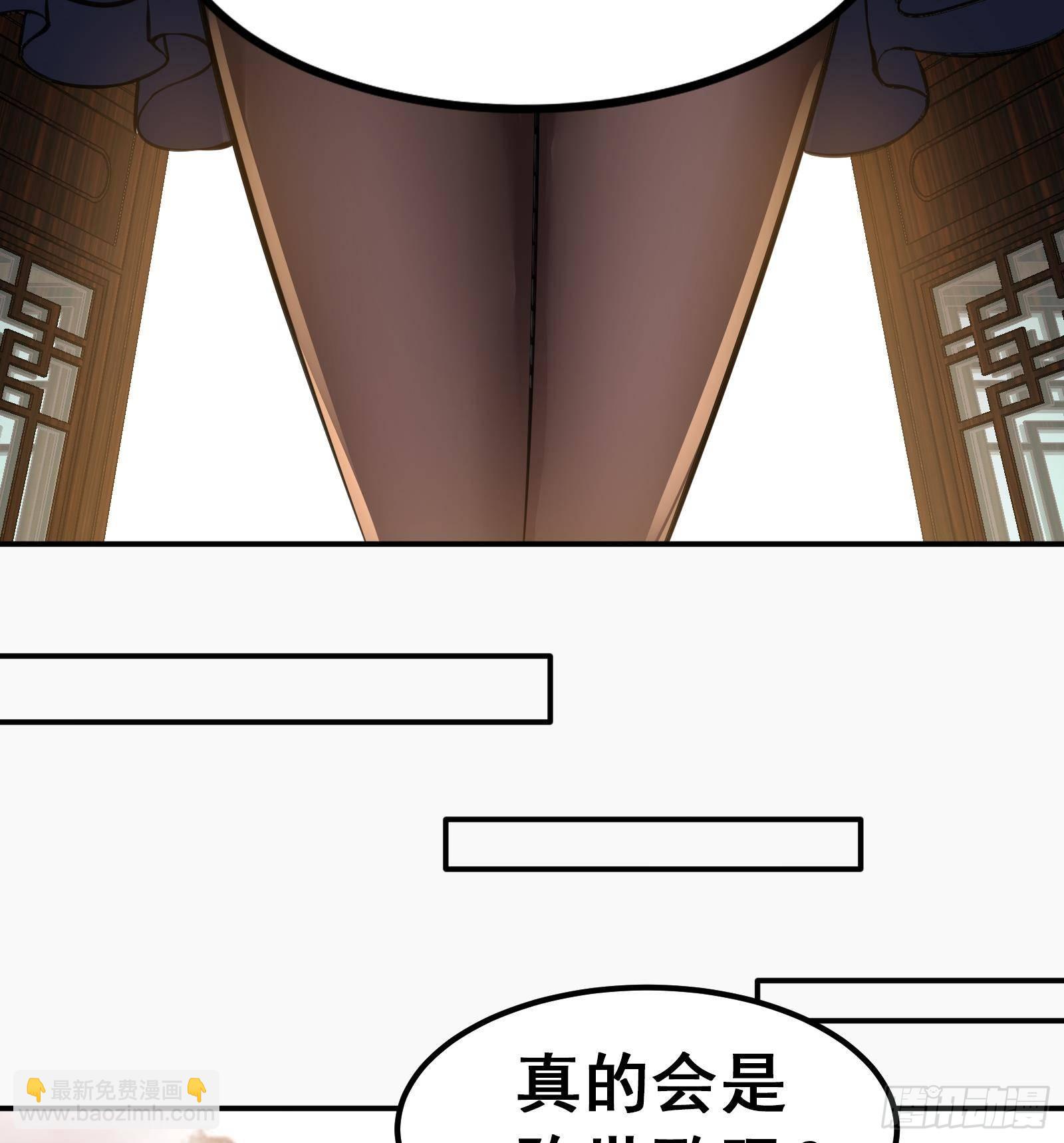38.jpg