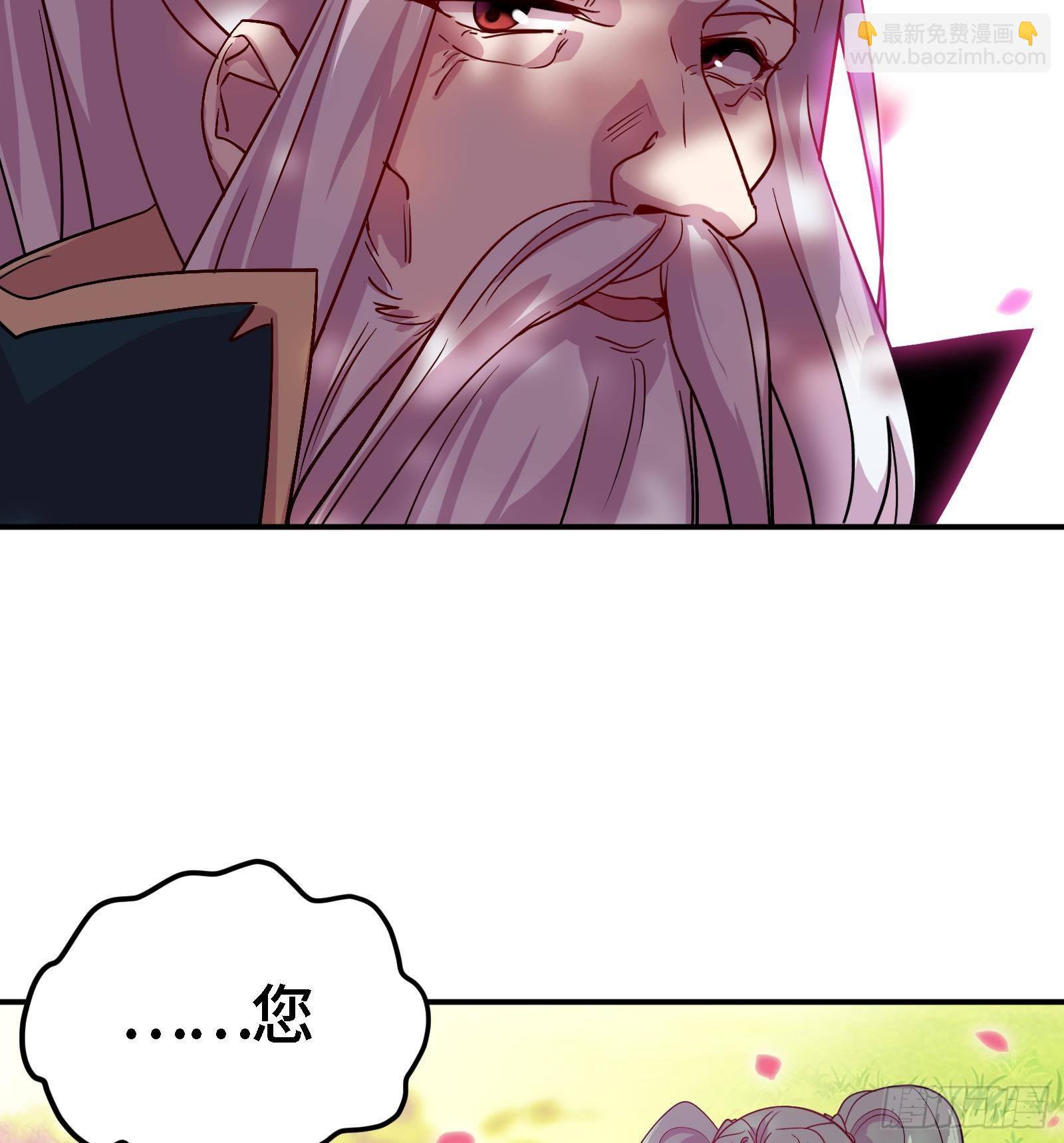 44.jpg