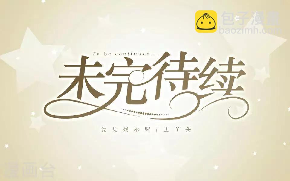 45.jpg