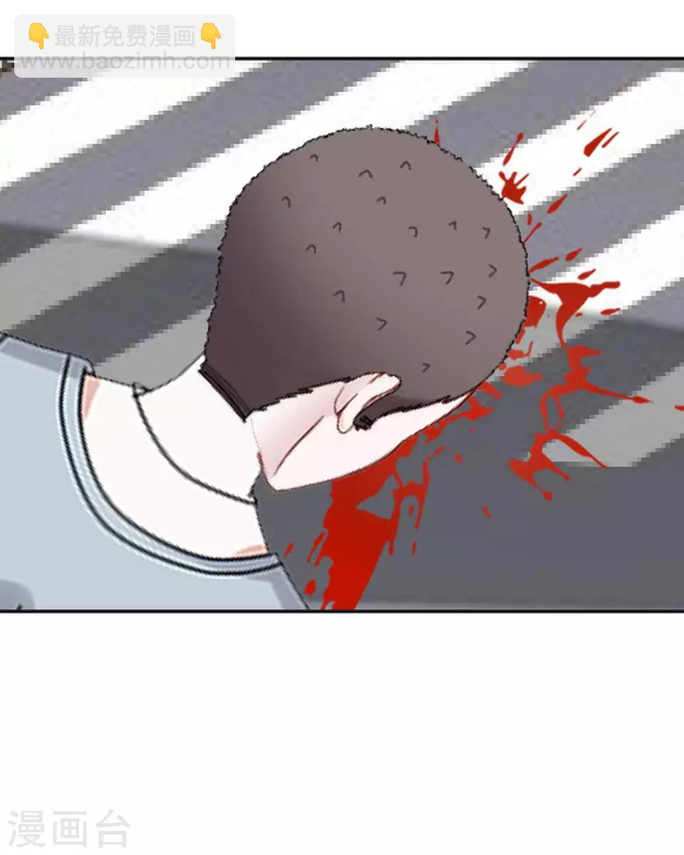 39.jpg