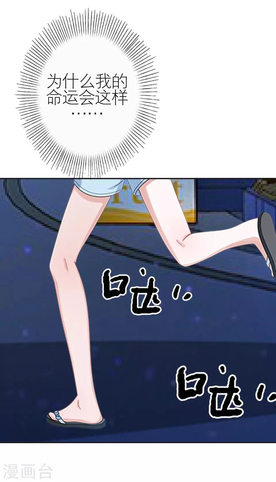 40.jpg