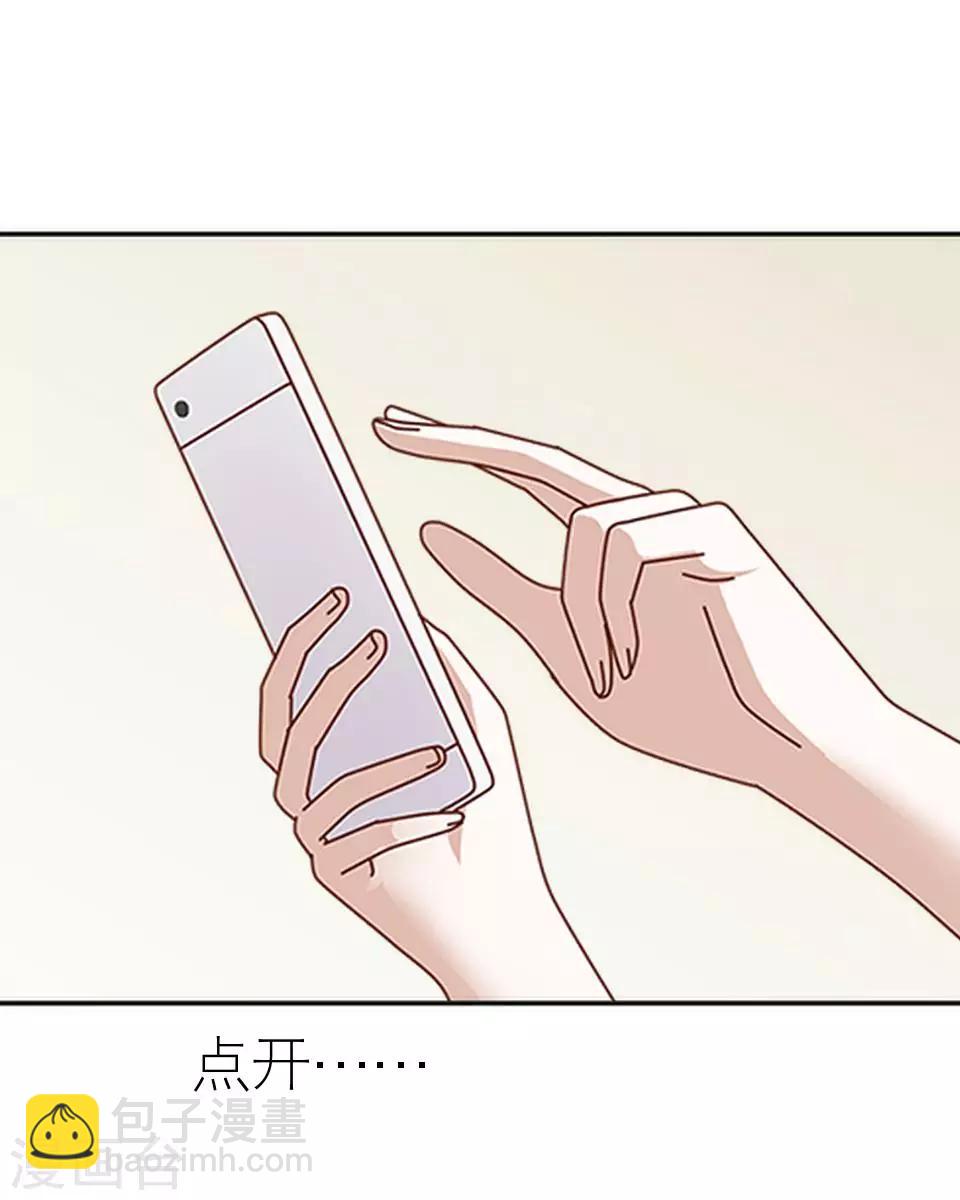 48.jpg