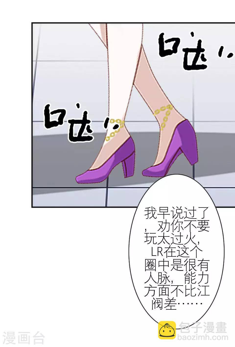 29.jpg