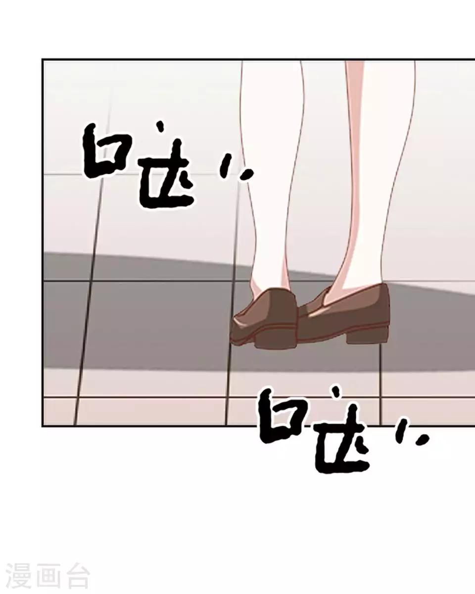 38.jpg
