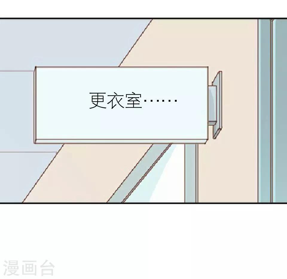 46.jpg