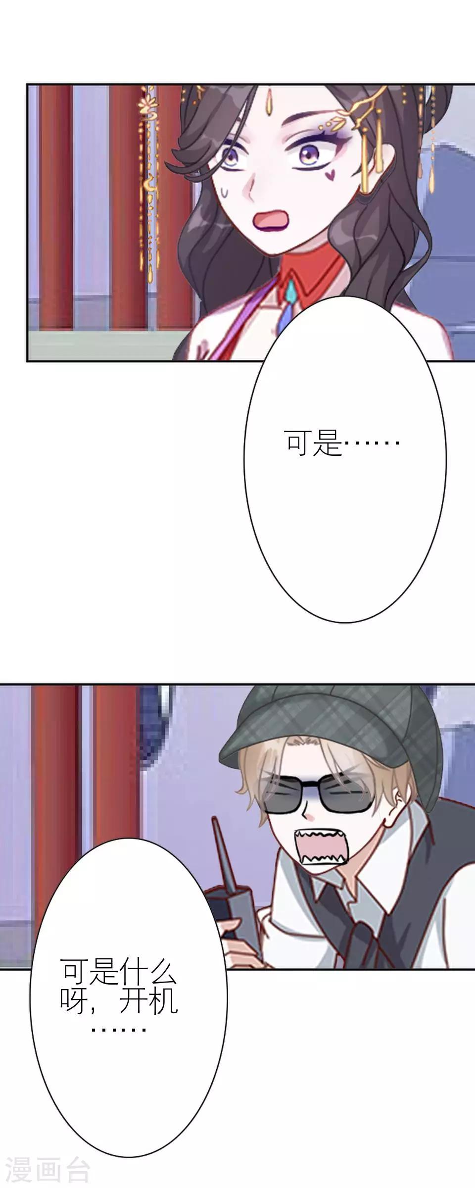 34.jpg
