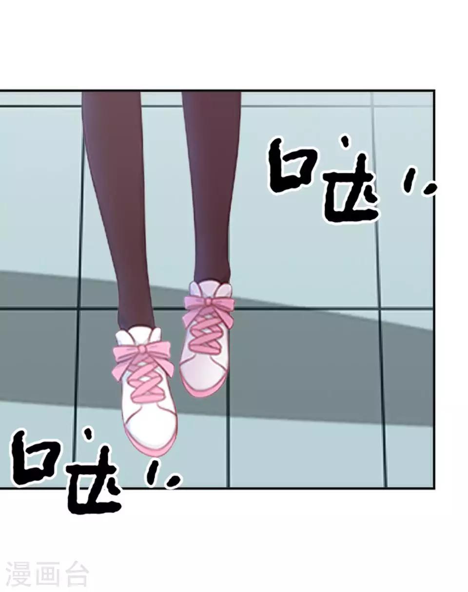 41.jpg