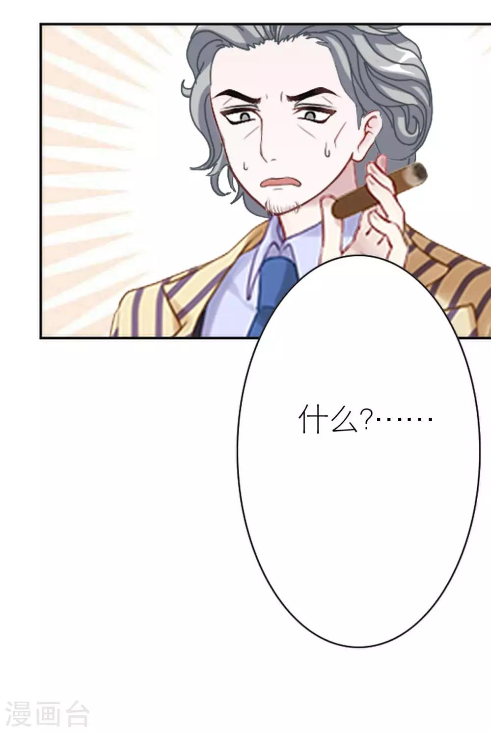 47.jpg