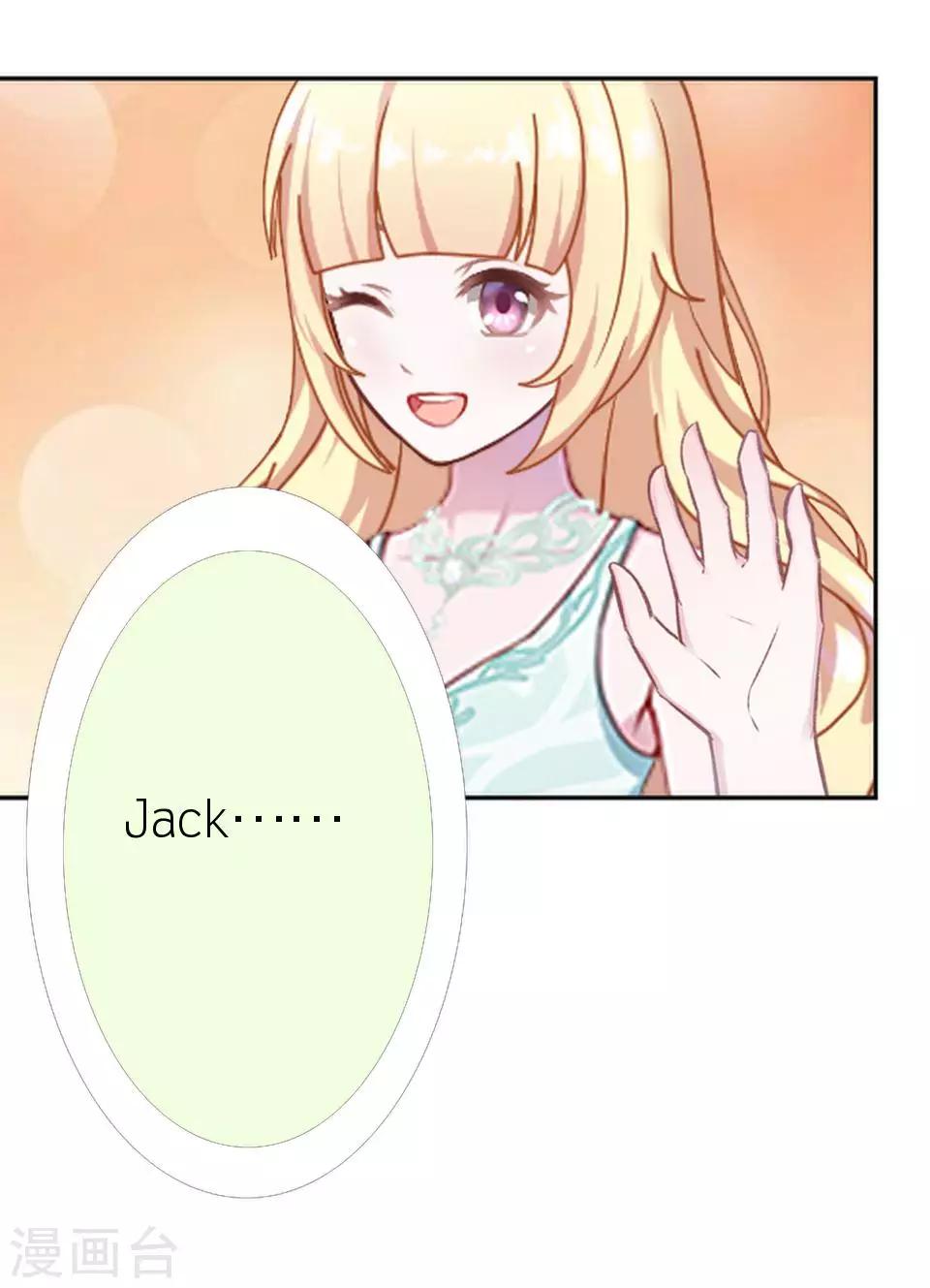 49.jpg