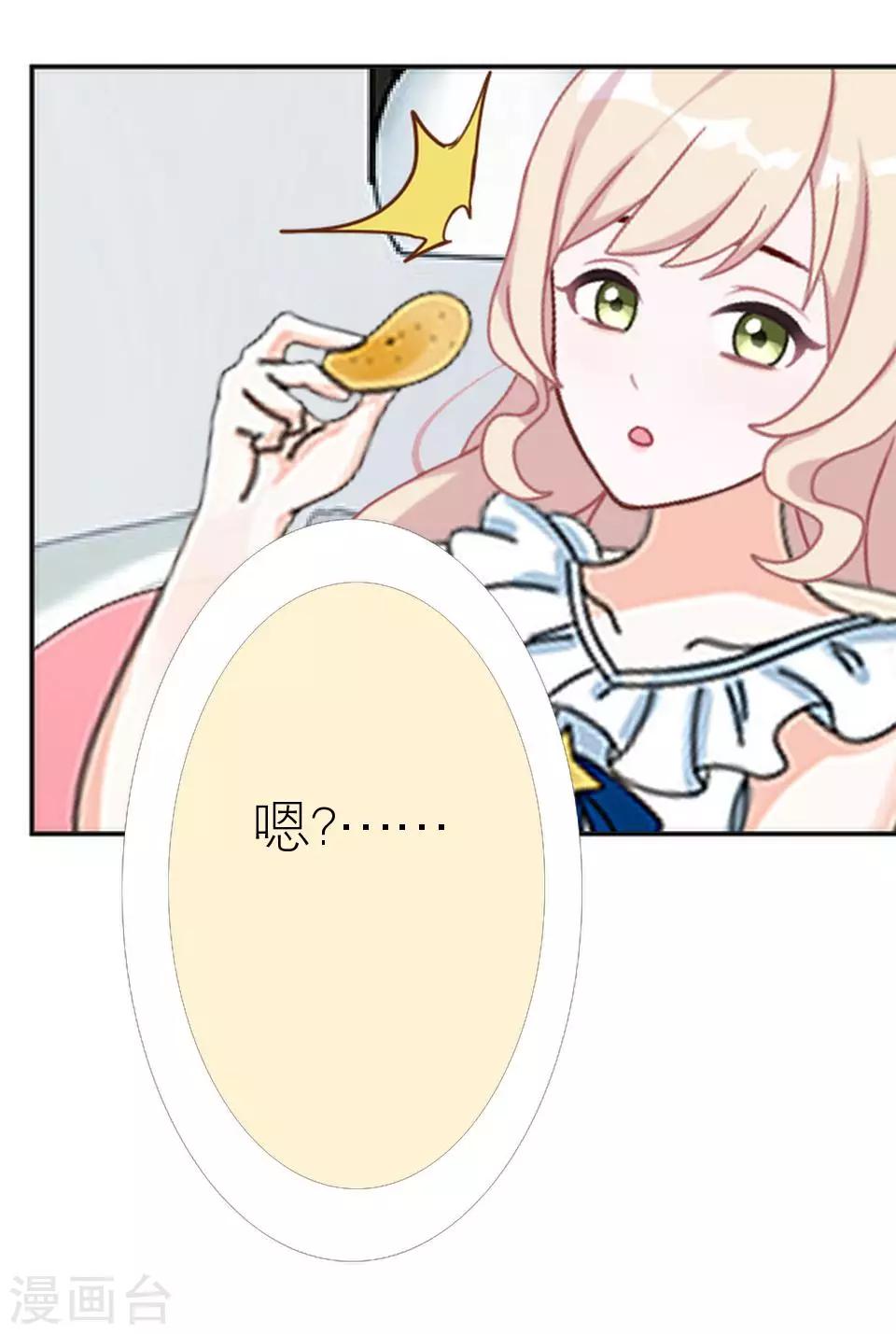 38.jpg