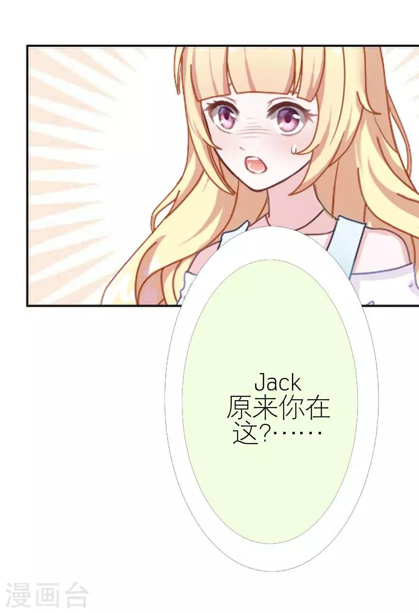34.jpg