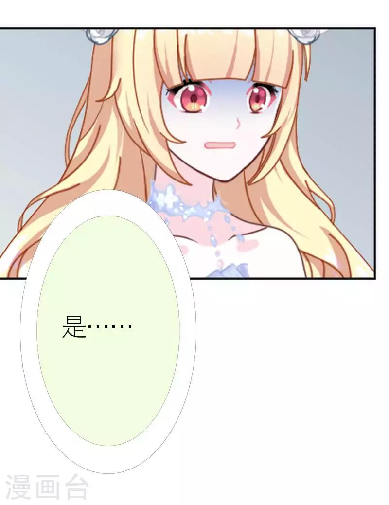 45.jpg