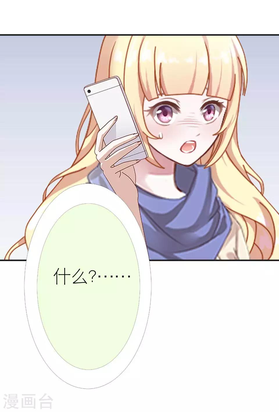 44.jpg